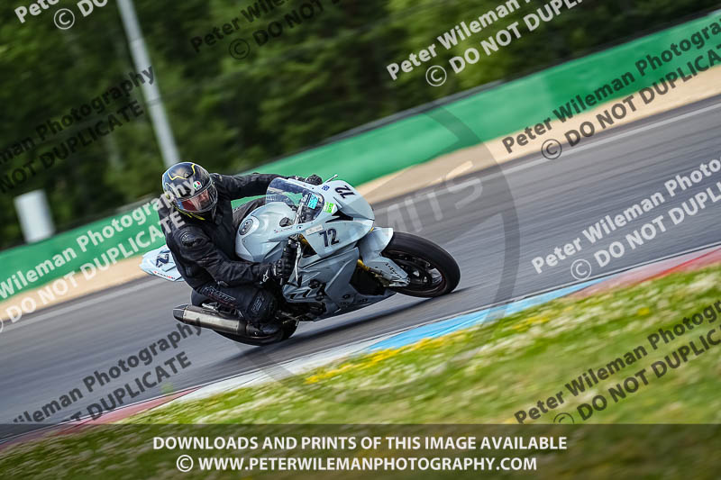 Slovakia Ring;event digital images;motorbikes;no limits;peter wileman photography;trackday;trackday digital images